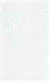 KS2248
                       
                         (WHITE CAOS)
                         
                         